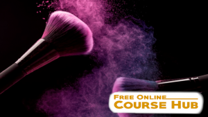 makeup course