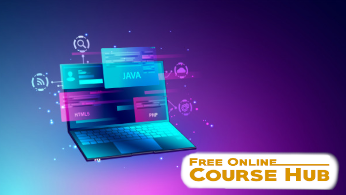 You can become a web programming expert 5 web programming