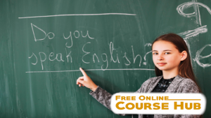 English courses