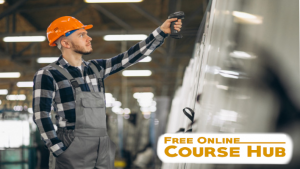 warehouse management