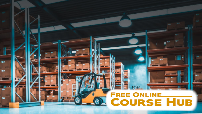 warehouse management