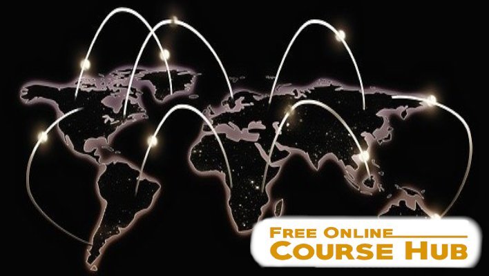 immigration law course