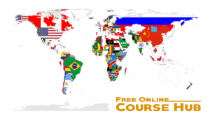 immigration law course