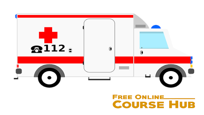 medical transport course