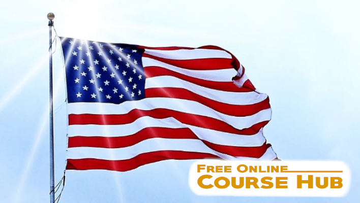 They include within the master's and postgraduate degrees in the United States 5 master's