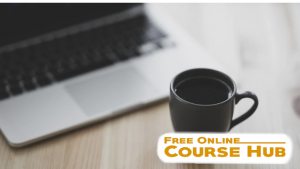 intensive care course