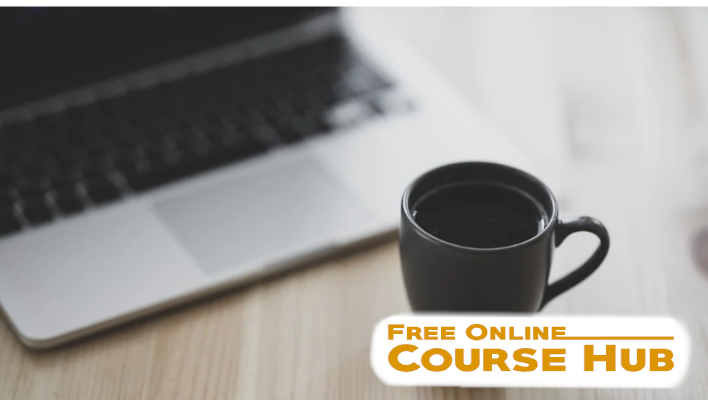 intensive care course