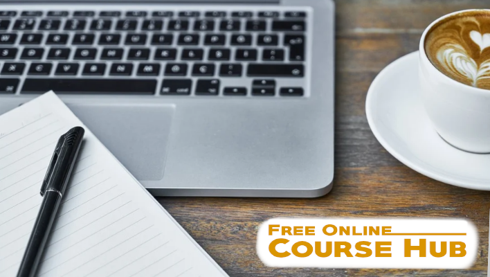 Study in the intensive care course 5 intensive care course