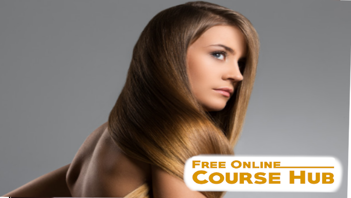 hair care course