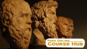 course in philosophy