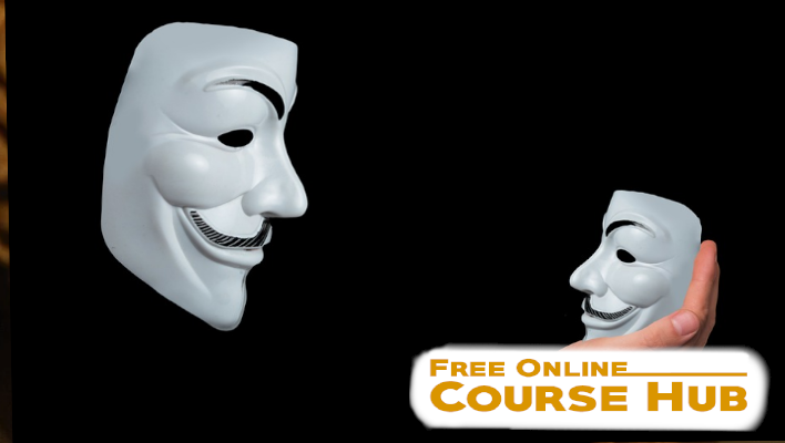 course in philosophy