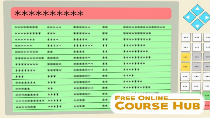 inventory management