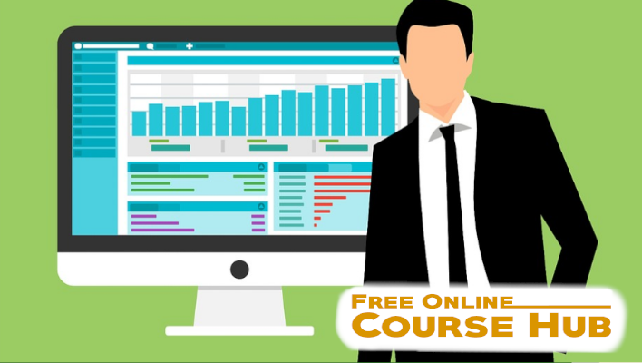 inventory management