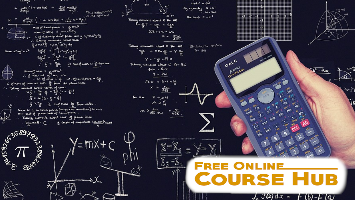 mathematical thinking course