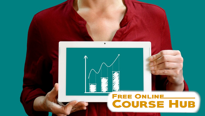Data Analytics course