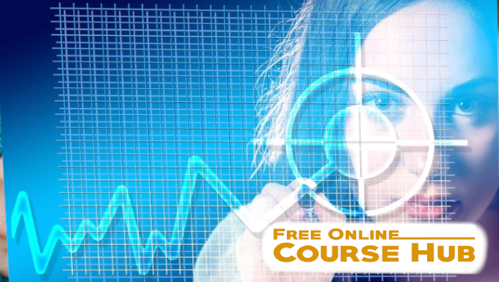 virtual courses