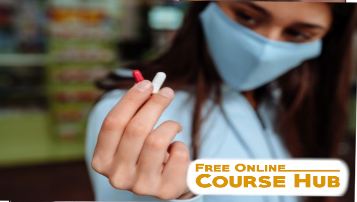 medication administration