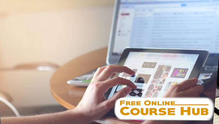 course in Community Manager