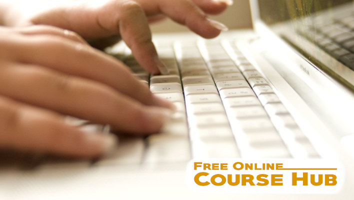 course in Community Manager