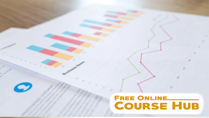 statistical control course