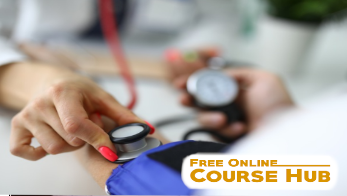 Medical Emergencies course