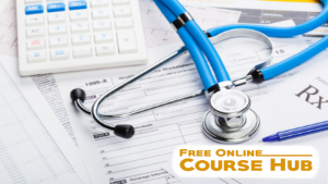 Medical Emergencies course