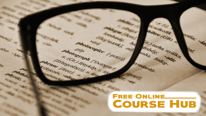 translation and interpretation course