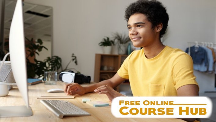 programa apoyo de manutención