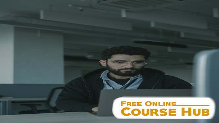  jóvenes construyendo el futuro