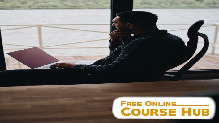 jóvenes construyendo el futuro