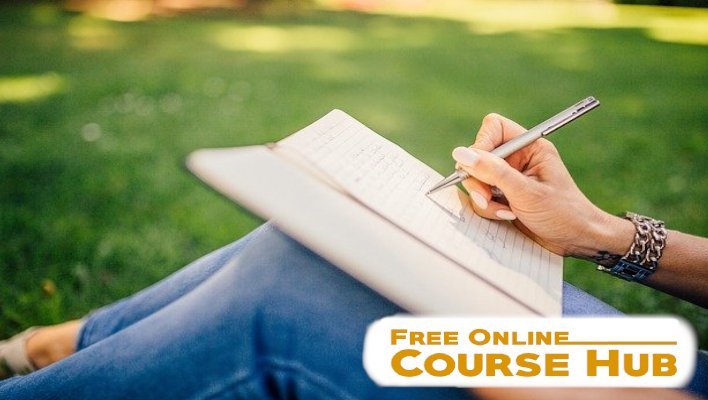 becas Benito Juárez