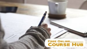 becas Benito Juárez