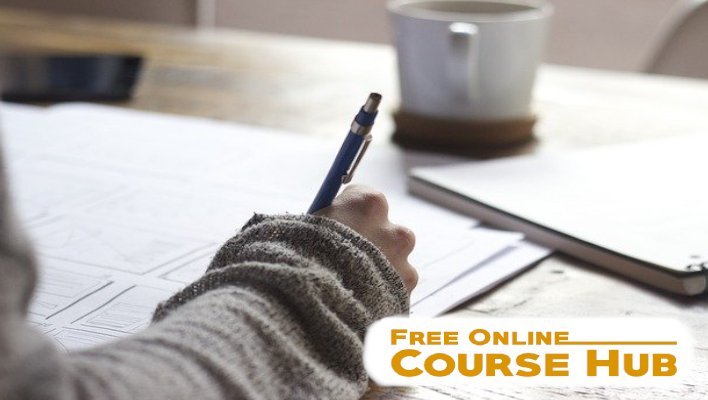 becas Benito Juárez