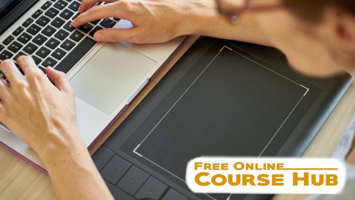 Inscríbete en el Programa para Madres Solteras en México  5 madres solteras