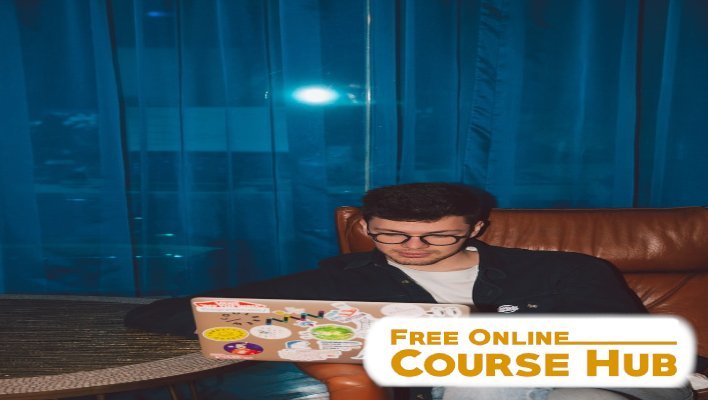  fundación Carlos Slim