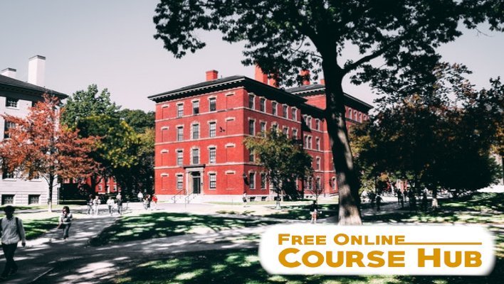 Beca de preparación para el posgrado de ECOSUR