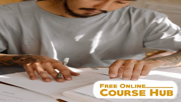 Aplica al Programa de Becas ANAHÚAC 5 Aplica al Programa de Becas ANAHÚAC 5