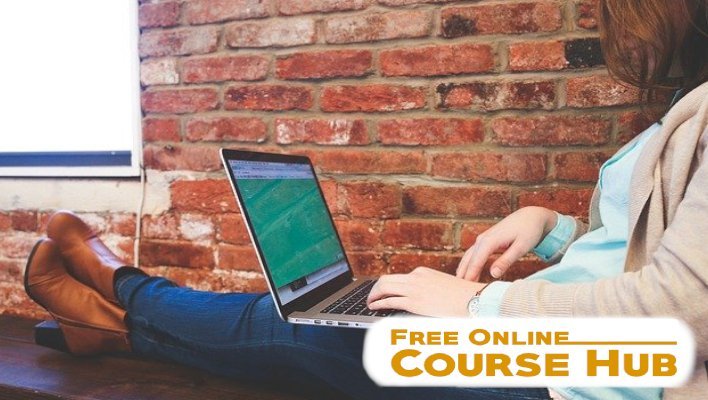 Programas UDG Inscripción a sus Programas en Línea 5 programas UDG