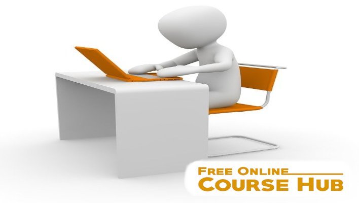 curso de seguridad e higiene