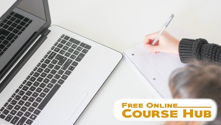 curso de seguridad e higiene