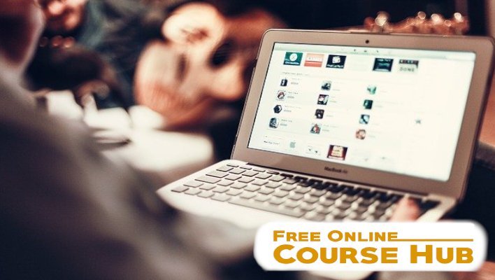 Becas UAEMEX 2021 5 Becas UAEMEX