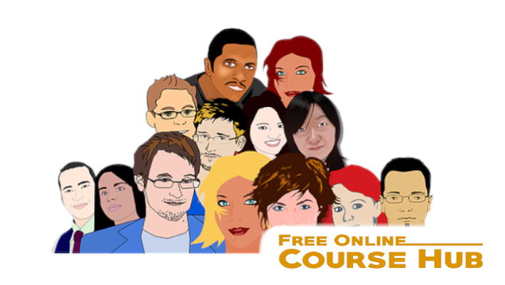 Beca de Servicio Social