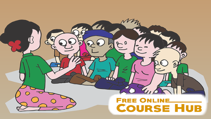 Beca de Servicio Social