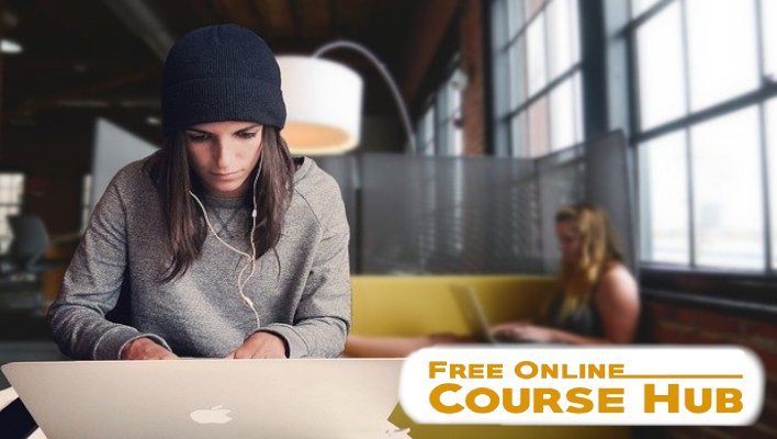 Oferta de cursos gratuitos por parte de la fundación Carlos Slim 5  fundación Carlos Slim