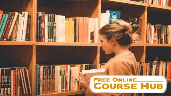 Beca Ruth Lee Kennedy