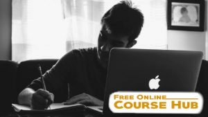 Beca Ruth Lee Kennedy