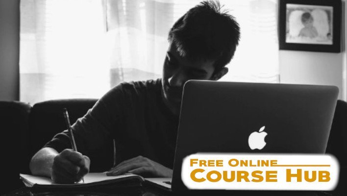 Beca Ruth Lee Kennedy