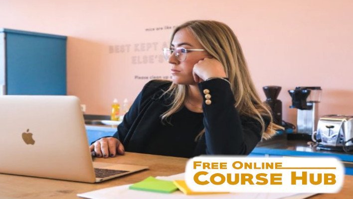 programa de voluntariado 