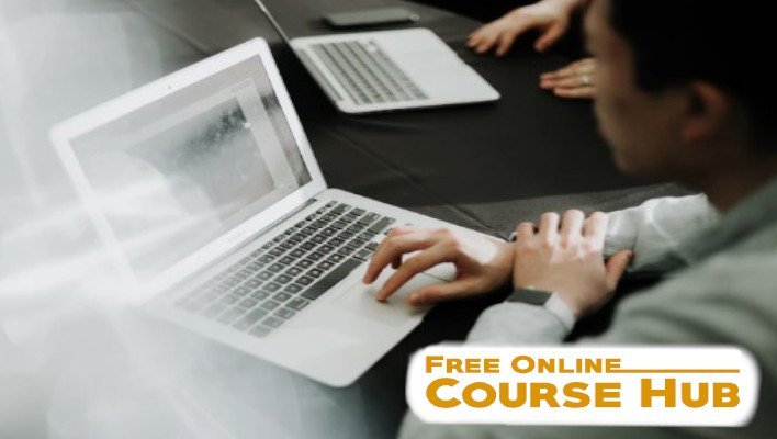 programa de voluntariado