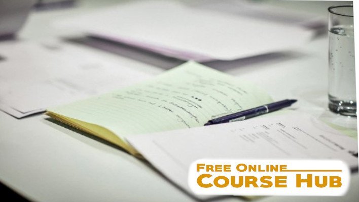 Becas para estudiar inglés